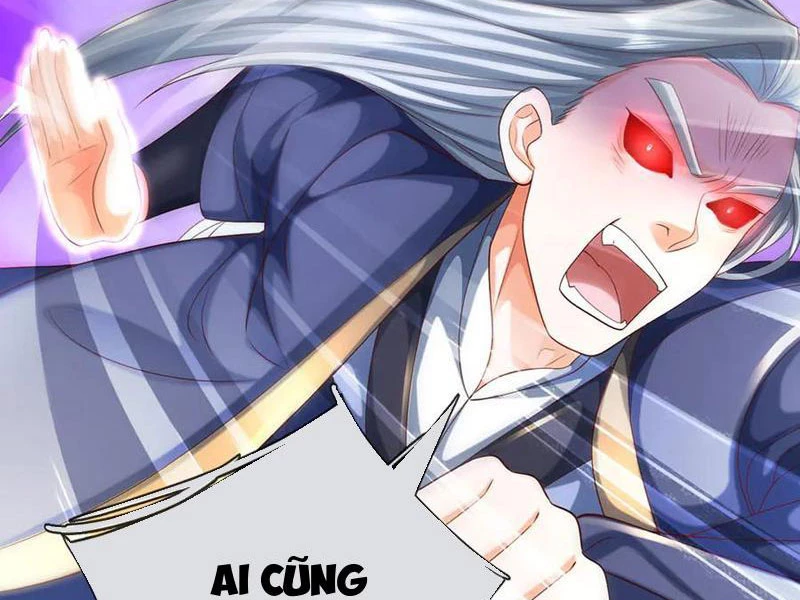 Kiếm Tiên Võ Đế: Bắt Đầu Huyền Vũ Môn Chi Biến Chapter 165 - Trang 2