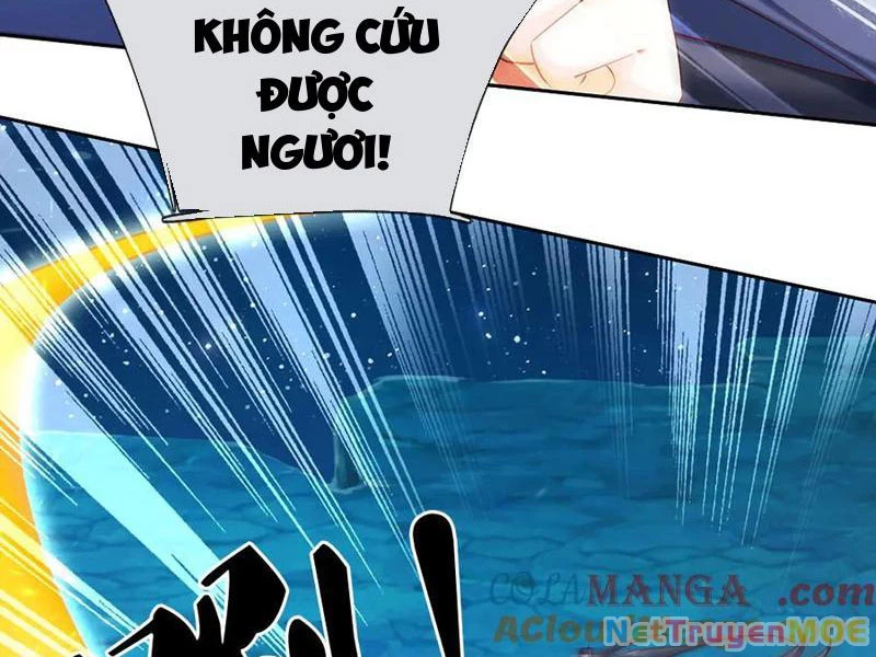 Kiếm Tiên Võ Đế: Bắt Đầu Huyền Vũ Môn Chi Biến Chapter 165 - Trang 2