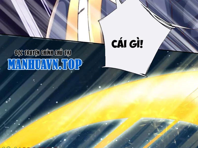 Kiếm Tiên Võ Đế: Bắt Đầu Huyền Vũ Môn Chi Biến Chapter 165 - Trang 2