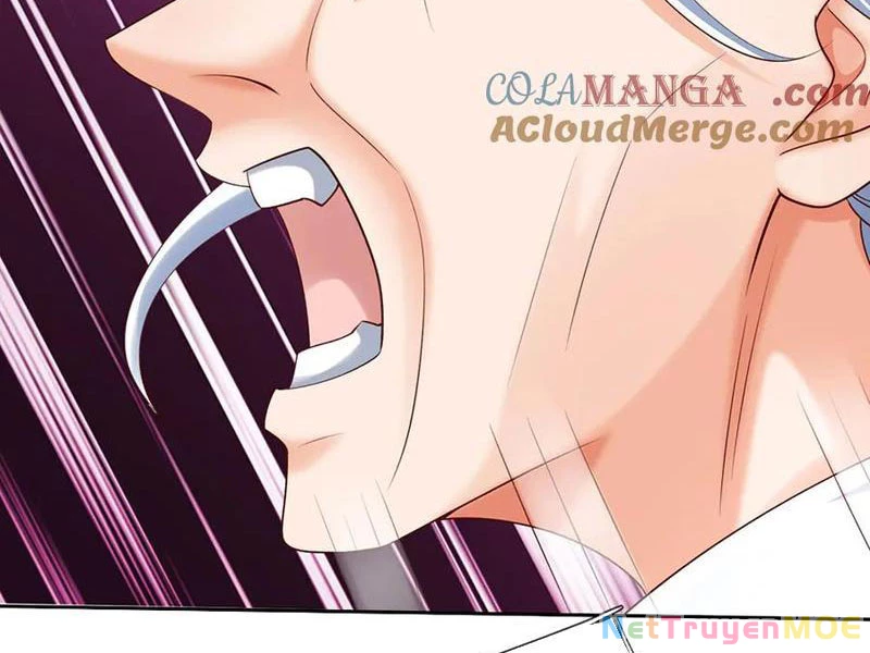 Kiếm Tiên Võ Đế: Bắt Đầu Huyền Vũ Môn Chi Biến Chapter 165 - Trang 2