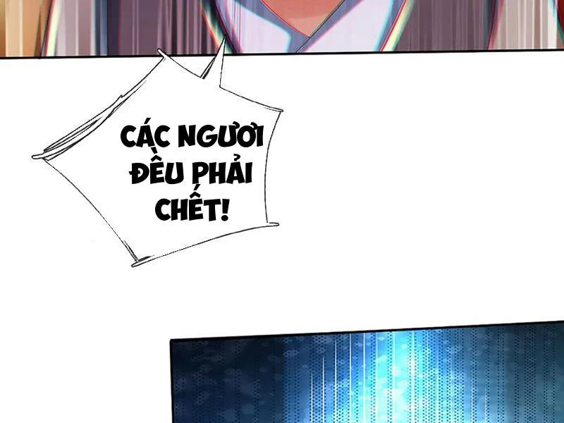 Kiếm Tiên Võ Đế: Bắt Đầu Huyền Vũ Môn Chi Biến Chapter 165 - Trang 2