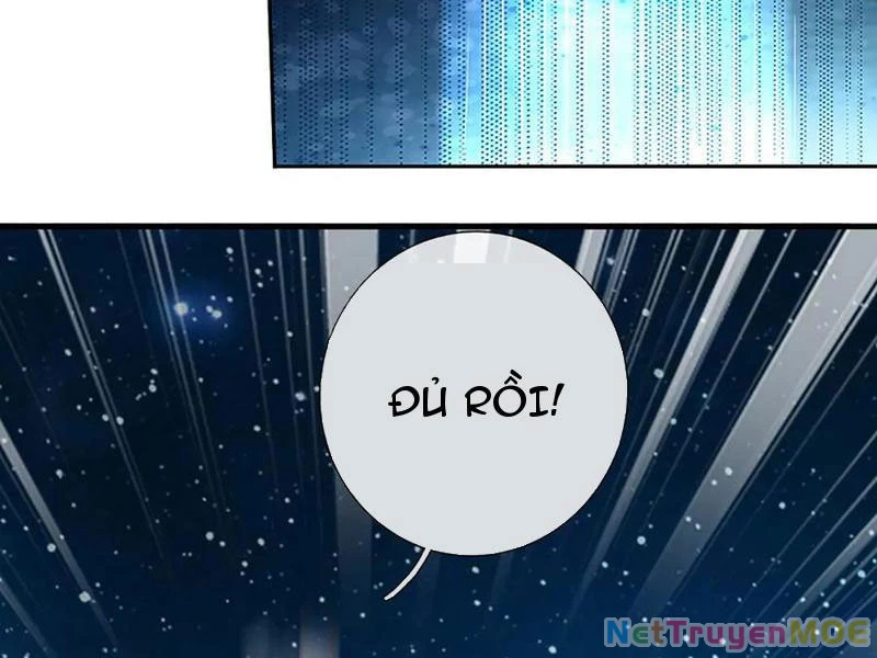 Kiếm Tiên Võ Đế: Bắt Đầu Huyền Vũ Môn Chi Biến Chapter 165 - Trang 2