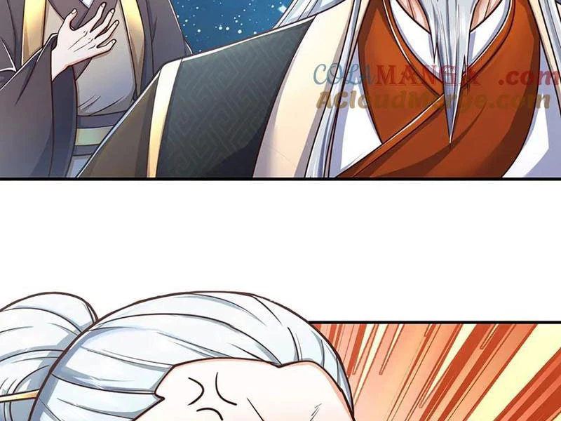 Kiếm Tiên Võ Đế: Bắt Đầu Huyền Vũ Môn Chi Biến Chapter 165 - Trang 2