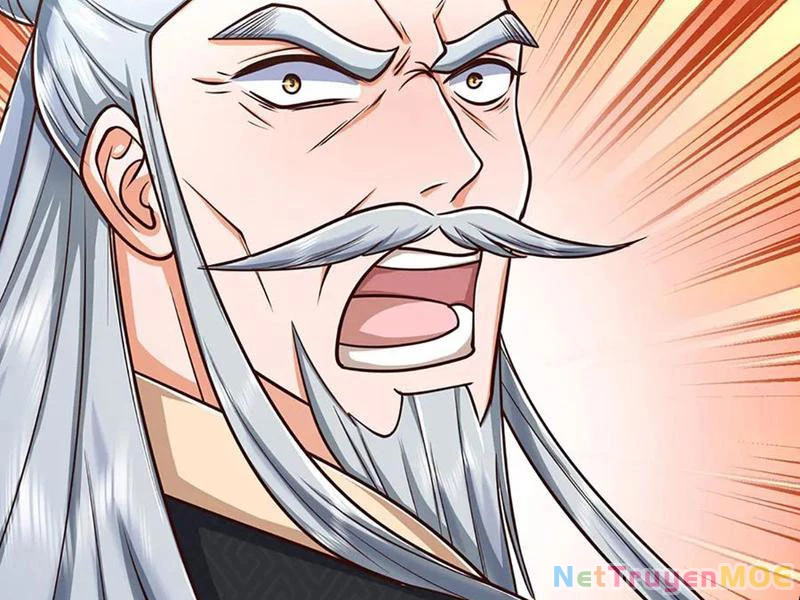Kiếm Tiên Võ Đế: Bắt Đầu Huyền Vũ Môn Chi Biến Chapter 165 - Trang 2