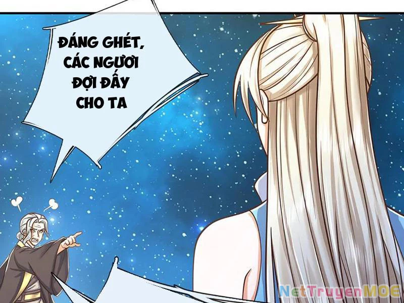Kiếm Tiên Võ Đế: Bắt Đầu Huyền Vũ Môn Chi Biến Chapter 165 - Trang 2