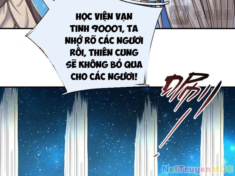 Kiếm Tiên Võ Đế: Bắt Đầu Huyền Vũ Môn Chi Biến Chapter 165 - Trang 2