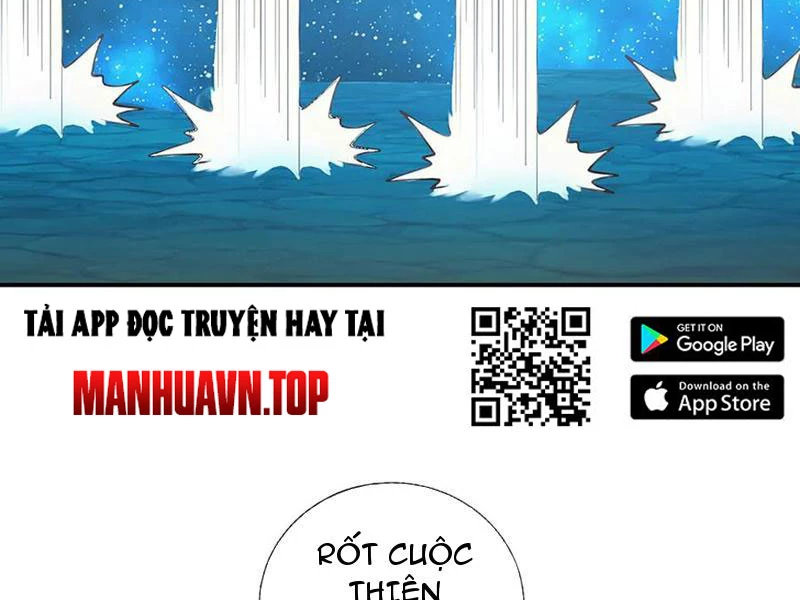 Kiếm Tiên Võ Đế: Bắt Đầu Huyền Vũ Môn Chi Biến Chapter 165 - Trang 2