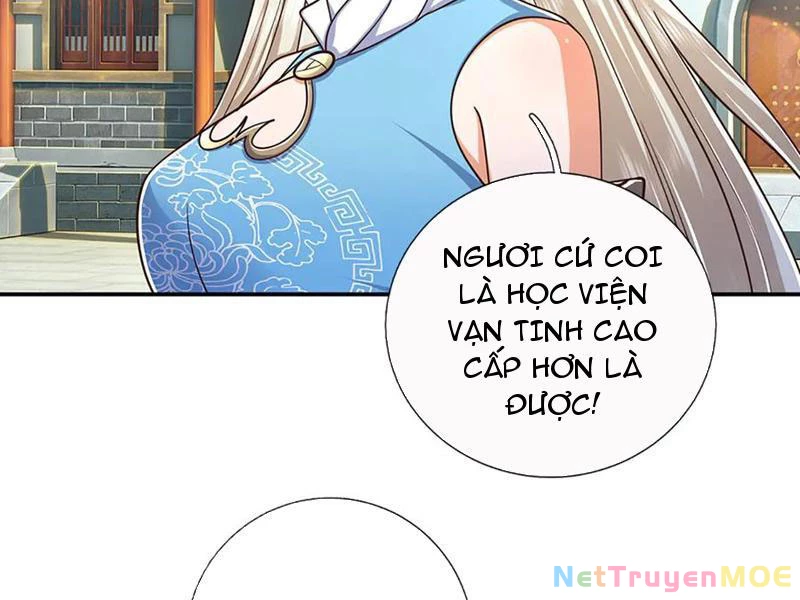 Kiếm Tiên Võ Đế: Bắt Đầu Huyền Vũ Môn Chi Biến Chapter 165 - Trang 2