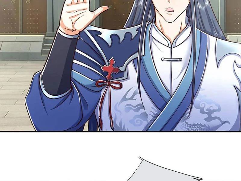 Kiếm Tiên Võ Đế: Bắt Đầu Huyền Vũ Môn Chi Biến Chapter 165 - Trang 2