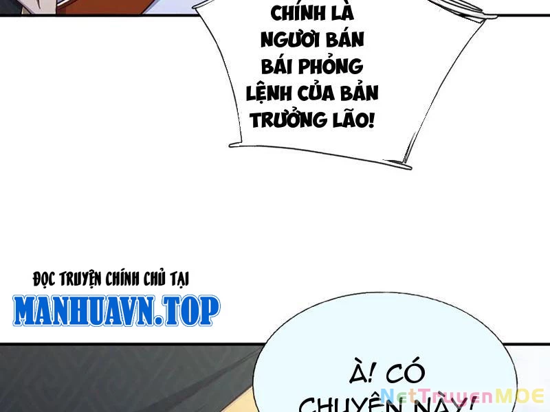 Kiếm Tiên Võ Đế: Bắt Đầu Huyền Vũ Môn Chi Biến Chapter 165 - Trang 2