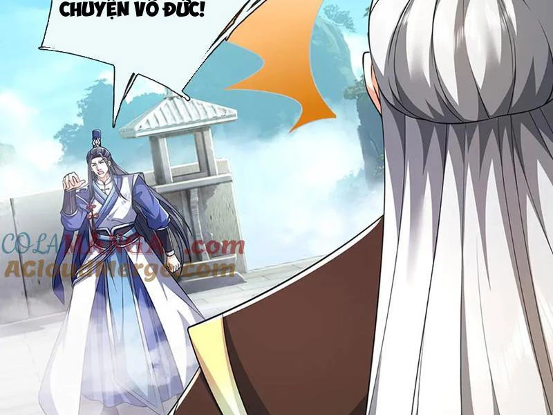 Kiếm Tiên Võ Đế: Bắt Đầu Huyền Vũ Môn Chi Biến Chapter 166 - Trang 2
