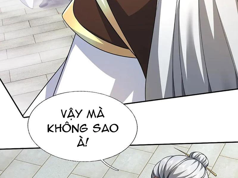 Kiếm Tiên Võ Đế: Bắt Đầu Huyền Vũ Môn Chi Biến Chapter 166 - Trang 2