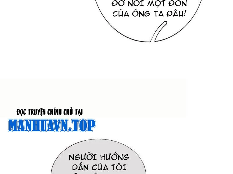 Kiếm Tiên Võ Đế: Bắt Đầu Huyền Vũ Môn Chi Biến Chapter 166 - Trang 2