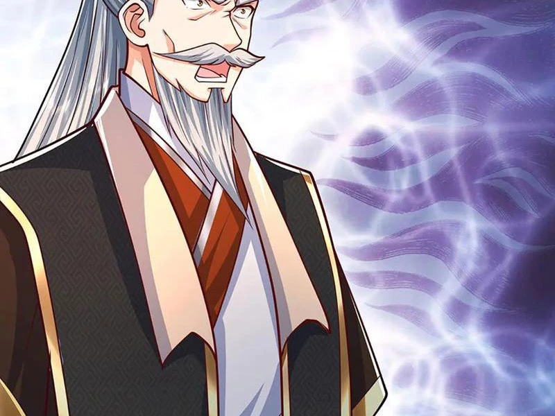 Kiếm Tiên Võ Đế: Bắt Đầu Huyền Vũ Môn Chi Biến Chapter 166 - Trang 2