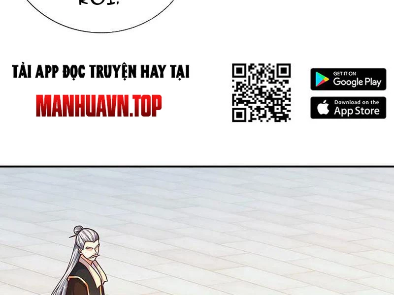 Kiếm Tiên Võ Đế: Bắt Đầu Huyền Vũ Môn Chi Biến Chapter 166 - Trang 2