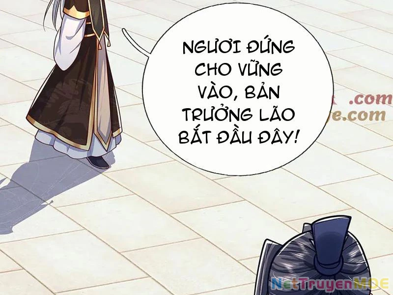 Kiếm Tiên Võ Đế: Bắt Đầu Huyền Vũ Môn Chi Biến Chapter 166 - Trang 2
