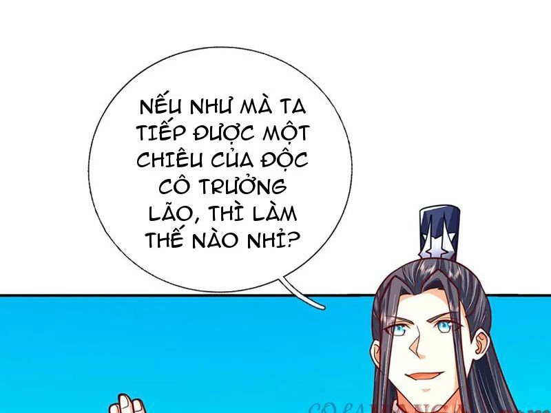Kiếm Tiên Võ Đế: Bắt Đầu Huyền Vũ Môn Chi Biến Chapter 166 - Trang 2