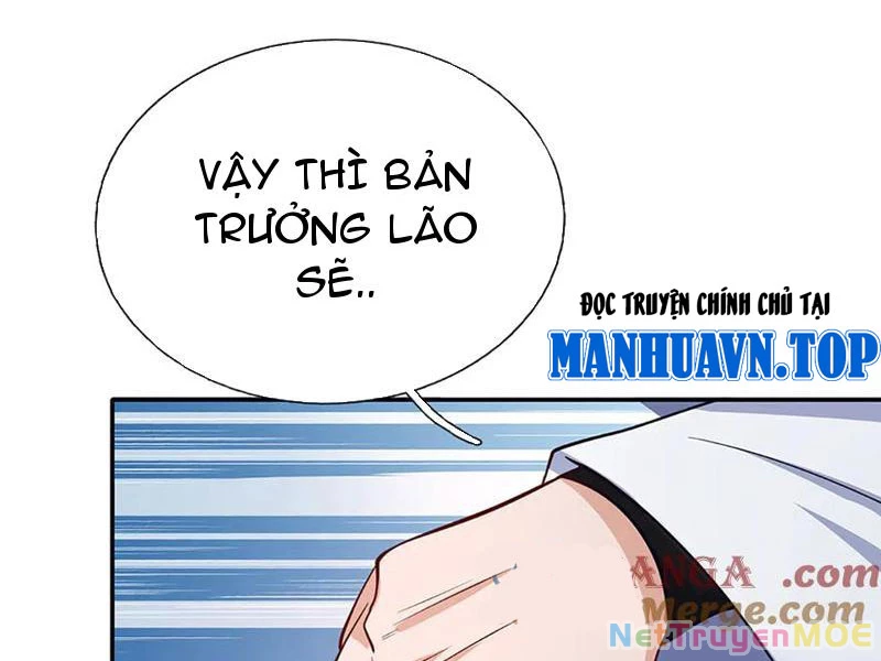 Kiếm Tiên Võ Đế: Bắt Đầu Huyền Vũ Môn Chi Biến Chapter 166 - Trang 2