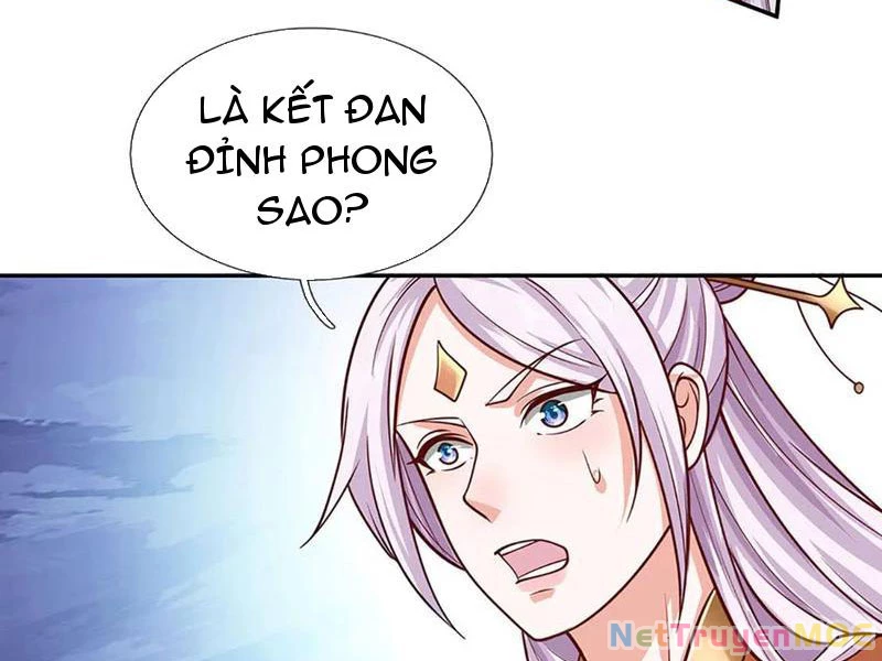 Kiếm Tiên Võ Đế: Bắt Đầu Huyền Vũ Môn Chi Biến Chapter 166 - Trang 2