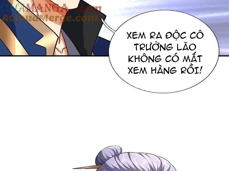 Kiếm Tiên Võ Đế: Bắt Đầu Huyền Vũ Môn Chi Biến Chapter 166 - Trang 2