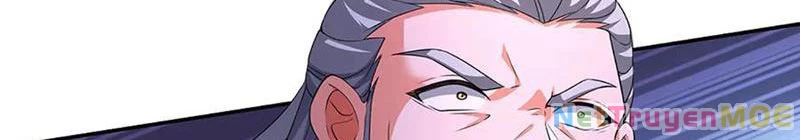 Kiếm Tiên Võ Đế: Bắt Đầu Huyền Vũ Môn Chi Biến Chapter 166 - Trang 2