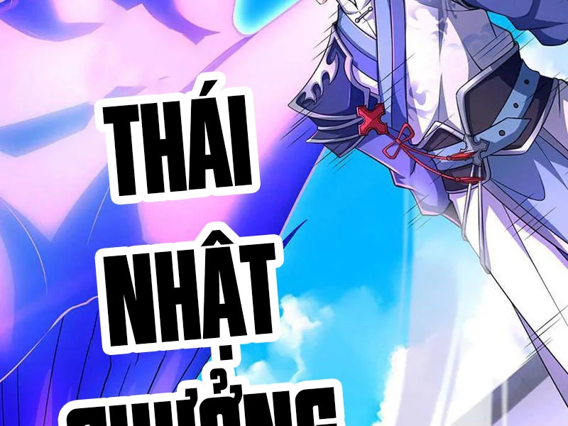 Kiếm Tiên Võ Đế: Bắt Đầu Huyền Vũ Môn Chi Biến Chapter 166 - Trang 2