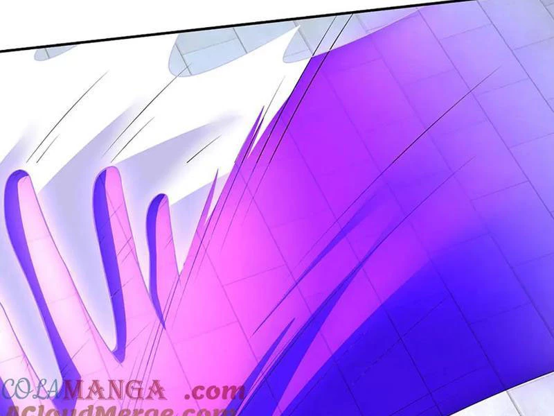 Kiếm Tiên Võ Đế: Bắt Đầu Huyền Vũ Môn Chi Biến Chapter 166 - Trang 2
