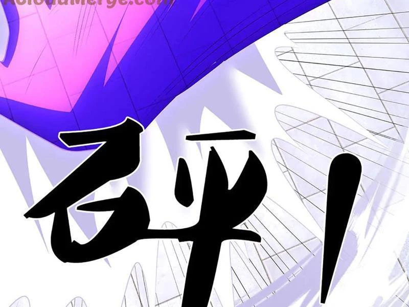 Kiếm Tiên Võ Đế: Bắt Đầu Huyền Vũ Môn Chi Biến Chapter 166 - Trang 2
