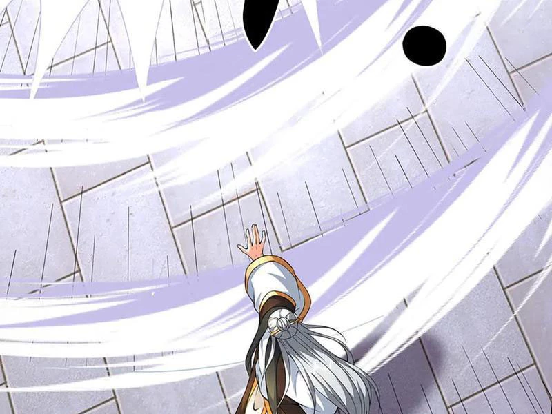 Kiếm Tiên Võ Đế: Bắt Đầu Huyền Vũ Môn Chi Biến Chapter 166 - Trang 2