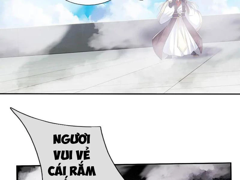 Kiếm Tiên Võ Đế: Bắt Đầu Huyền Vũ Môn Chi Biến Chapter 166 - Trang 2