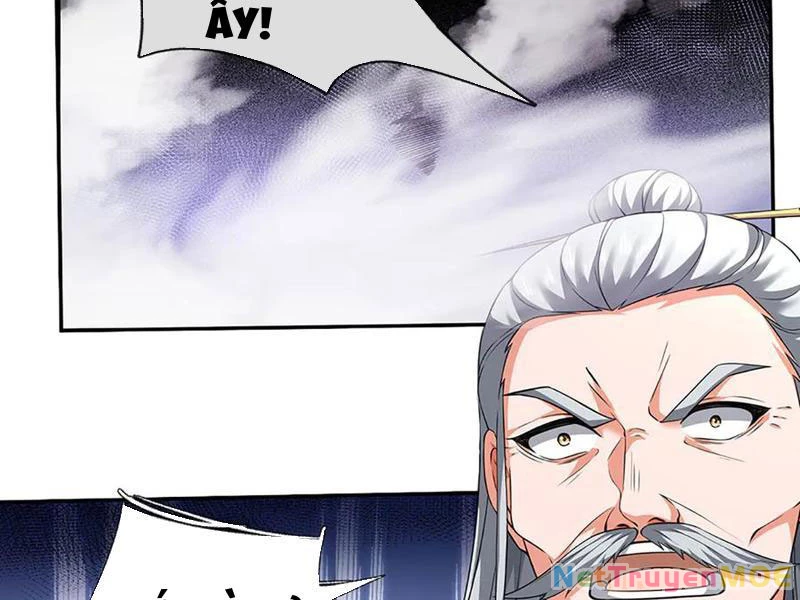 Kiếm Tiên Võ Đế: Bắt Đầu Huyền Vũ Môn Chi Biến Chapter 166 - Trang 2