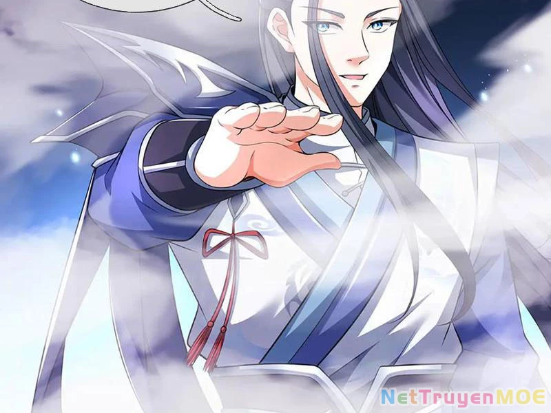 Kiếm Tiên Võ Đế: Bắt Đầu Huyền Vũ Môn Chi Biến Chapter 166 - Trang 2