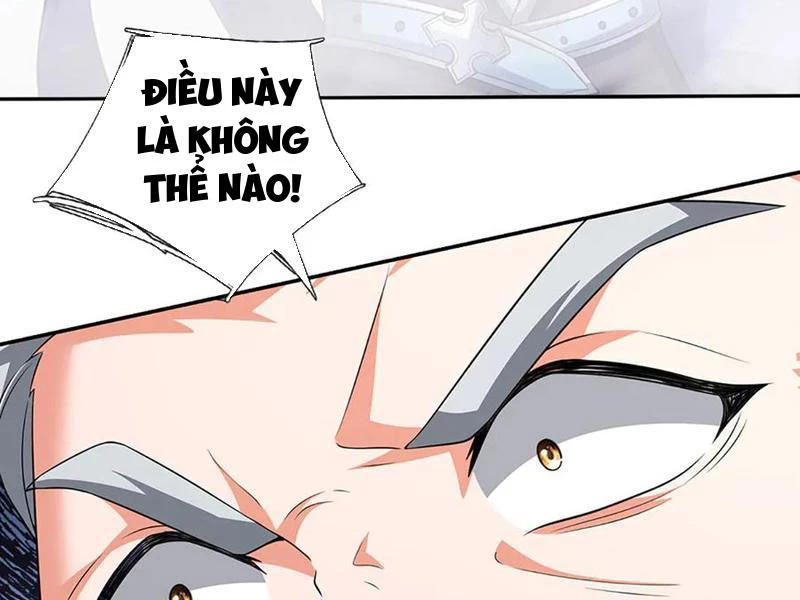 Kiếm Tiên Võ Đế: Bắt Đầu Huyền Vũ Môn Chi Biến Chapter 166 - Trang 2