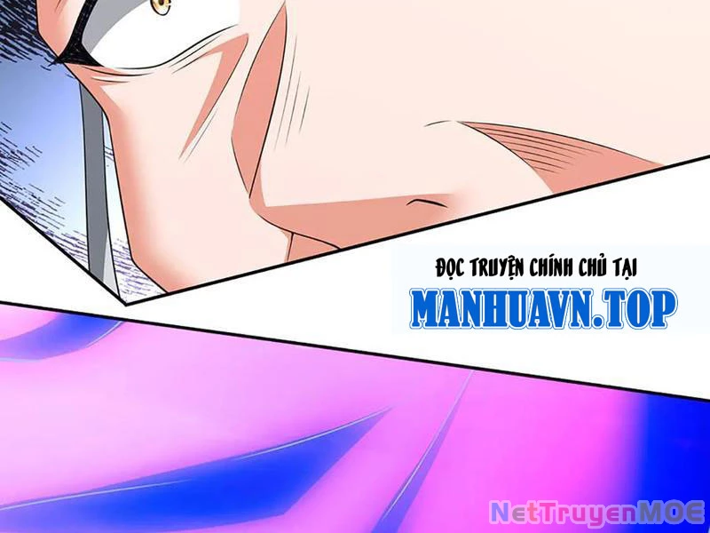 Kiếm Tiên Võ Đế: Bắt Đầu Huyền Vũ Môn Chi Biến Chapter 166 - Trang 2