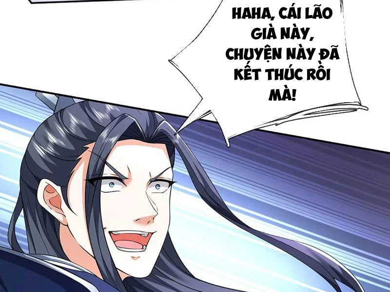 Kiếm Tiên Võ Đế: Bắt Đầu Huyền Vũ Môn Chi Biến Chapter 166 - Trang 2