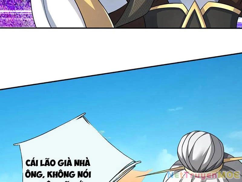 Kiếm Tiên Võ Đế: Bắt Đầu Huyền Vũ Môn Chi Biến Chapter 166 - Trang 2