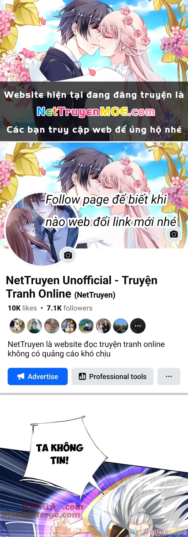 Kiếm Tiên Võ Đế: Bắt Đầu Huyền Vũ Môn Chi Biến Chapter 167 - Trang 2