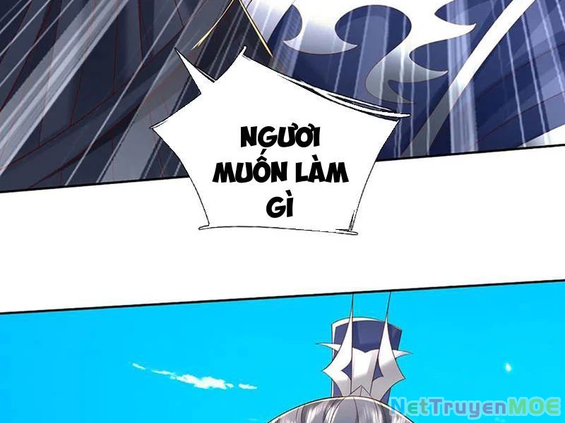 Kiếm Tiên Võ Đế: Bắt Đầu Huyền Vũ Môn Chi Biến Chapter 167 - Trang 2