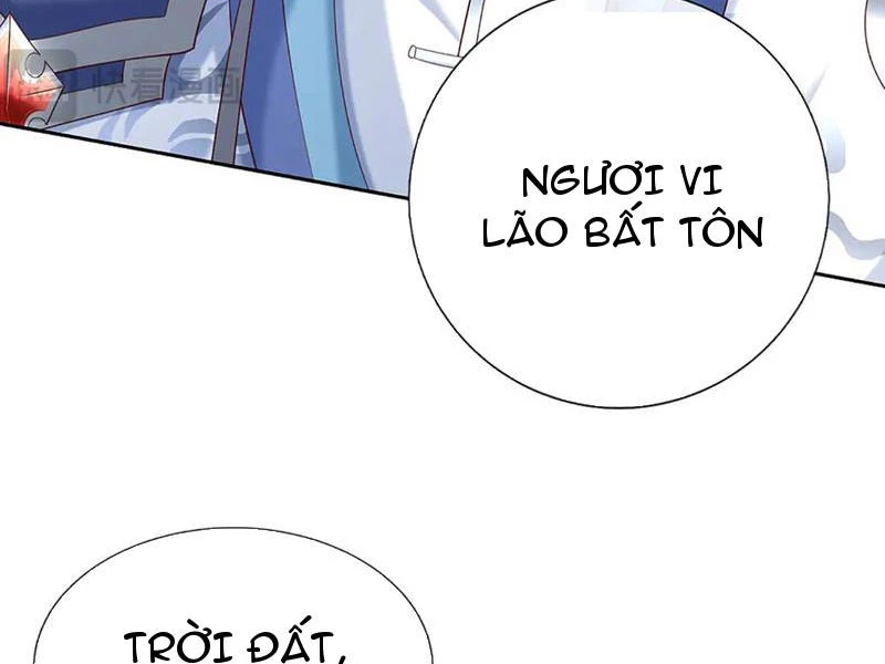 Kiếm Tiên Võ Đế: Bắt Đầu Huyền Vũ Môn Chi Biến Chapter 167 - Trang 2