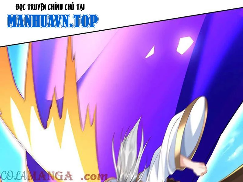 Kiếm Tiên Võ Đế: Bắt Đầu Huyền Vũ Môn Chi Biến Chapter 167 - Trang 2