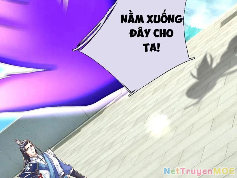 Kiếm Tiên Võ Đế: Bắt Đầu Huyền Vũ Môn Chi Biến Chapter 167 - Trang 2