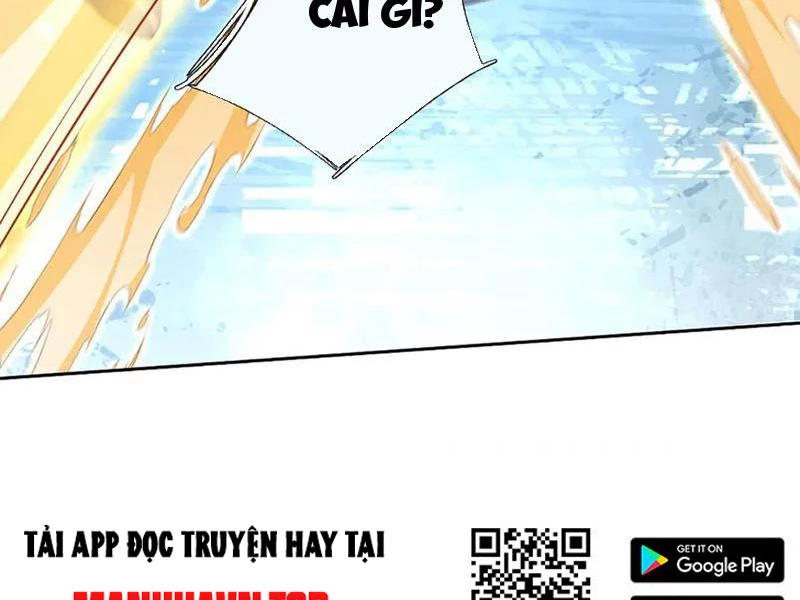 Kiếm Tiên Võ Đế: Bắt Đầu Huyền Vũ Môn Chi Biến Chapter 167 - Trang 2