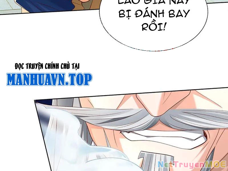 Kiếm Tiên Võ Đế: Bắt Đầu Huyền Vũ Môn Chi Biến Chapter 167 - Trang 2