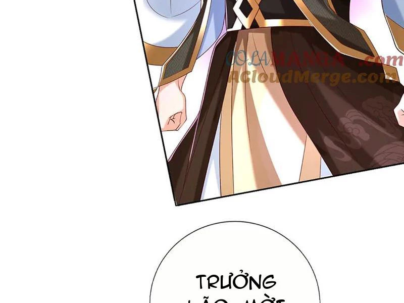 Kiếm Tiên Võ Đế: Bắt Đầu Huyền Vũ Môn Chi Biến Chapter 167 - Trang 2
