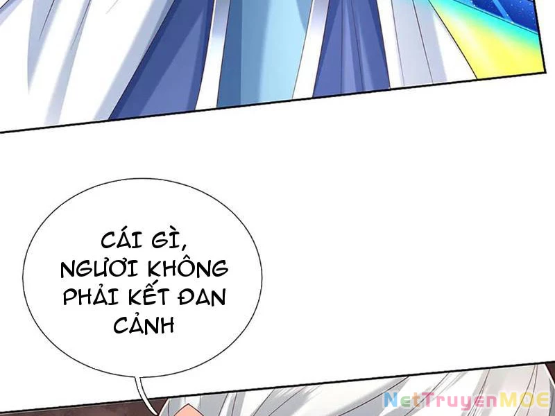 Kiếm Tiên Võ Đế: Bắt Đầu Huyền Vũ Môn Chi Biến Chapter 167 - Trang 2