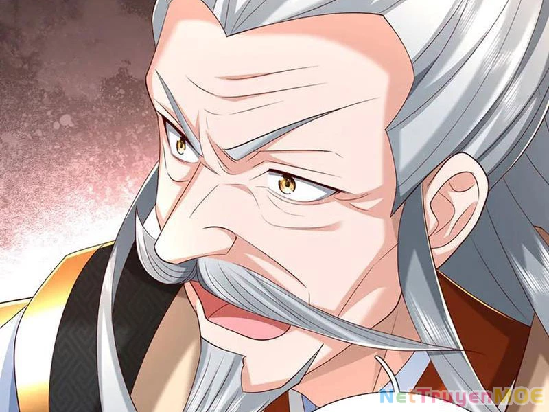 Kiếm Tiên Võ Đế: Bắt Đầu Huyền Vũ Môn Chi Biến Chapter 167 - Trang 2