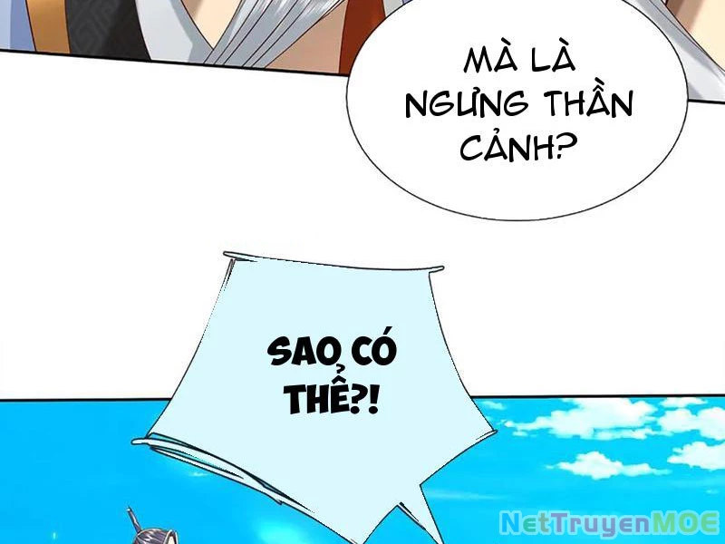 Kiếm Tiên Võ Đế: Bắt Đầu Huyền Vũ Môn Chi Biến Chapter 167 - Trang 2