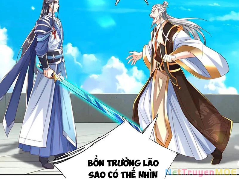 Kiếm Tiên Võ Đế: Bắt Đầu Huyền Vũ Môn Chi Biến Chapter 167 - Trang 2
