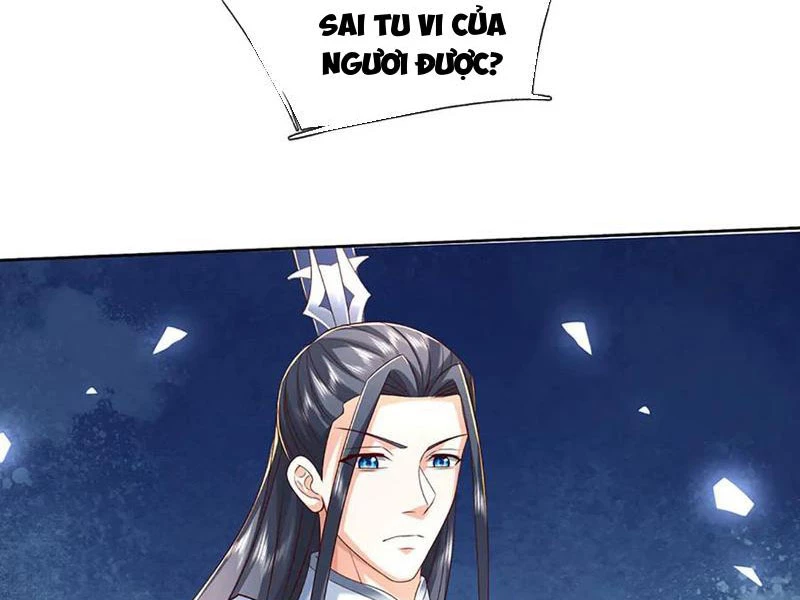 Kiếm Tiên Võ Đế: Bắt Đầu Huyền Vũ Môn Chi Biến Chapter 167 - Trang 2