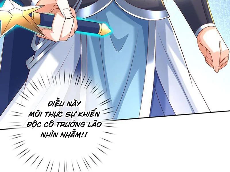 Kiếm Tiên Võ Đế: Bắt Đầu Huyền Vũ Môn Chi Biến Chapter 167 - Trang 2